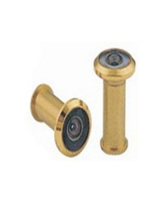 Door viewer DV200