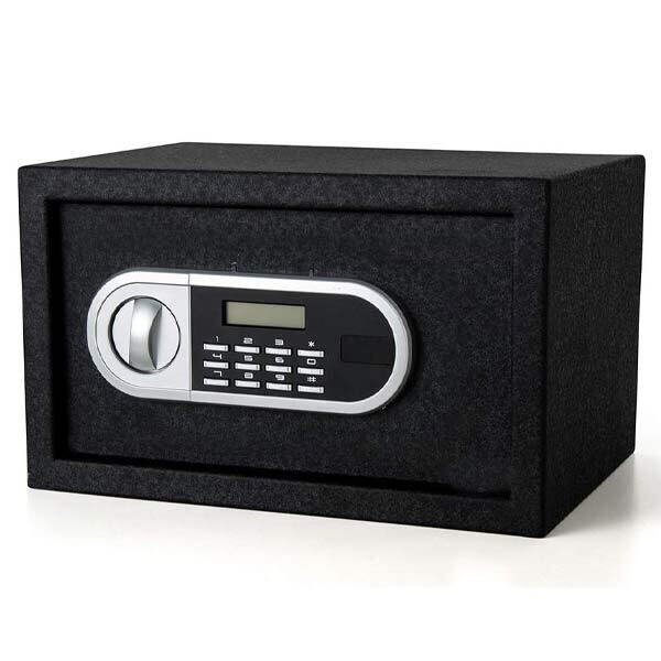 Hotel Room safe 200RG