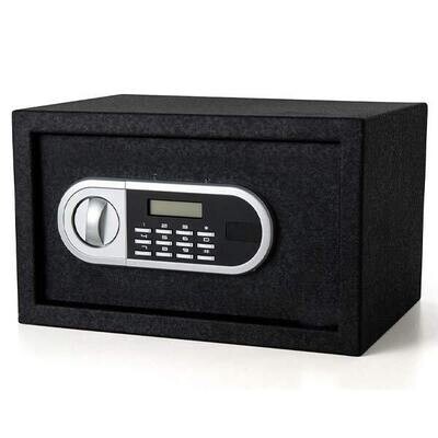 Hotel Room safe 200RG