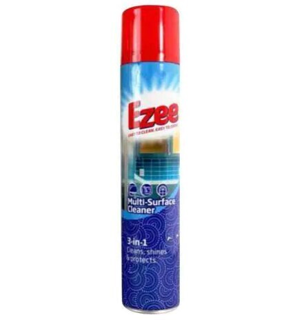 Ezee multi surface cleaner 300ml