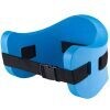 EVA Water Jogging Belt KM-F033N - Comfortable Aquatic Fitness and Water Aerobics Belt