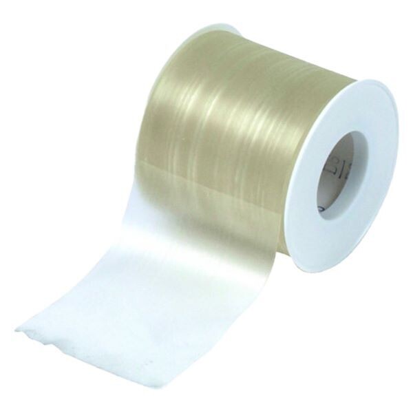 PVC adhesive tape (COROPLAST) roll Ottobock 616F8