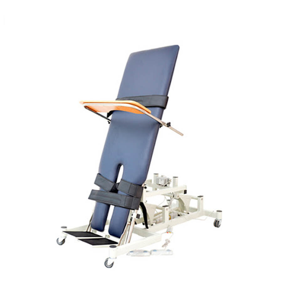 Electric tilt table TB-E-J1