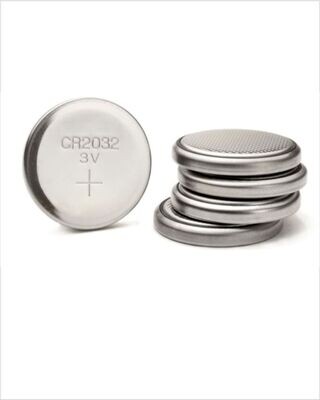 Renata CR1225 battery