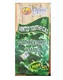 Toothpick double end minted individually packed 1000pcs TOOTHPICK-DM