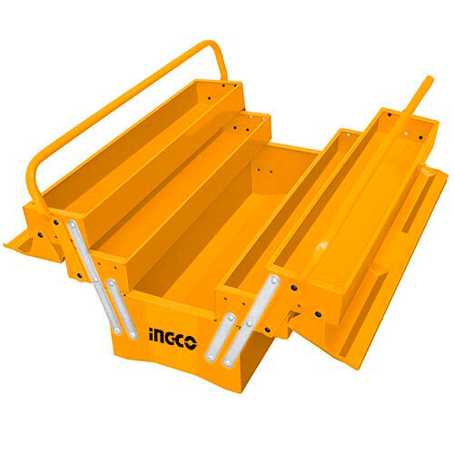 INGCO Tool box HTB02
