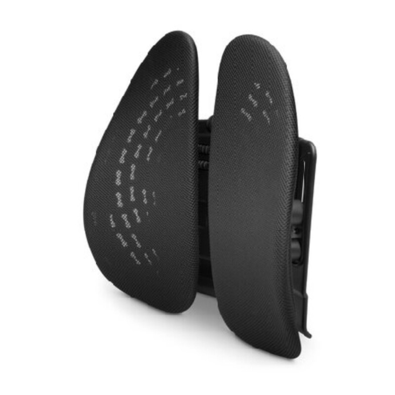 Kensington Smartfit Conform Back Rest (K60412WW)