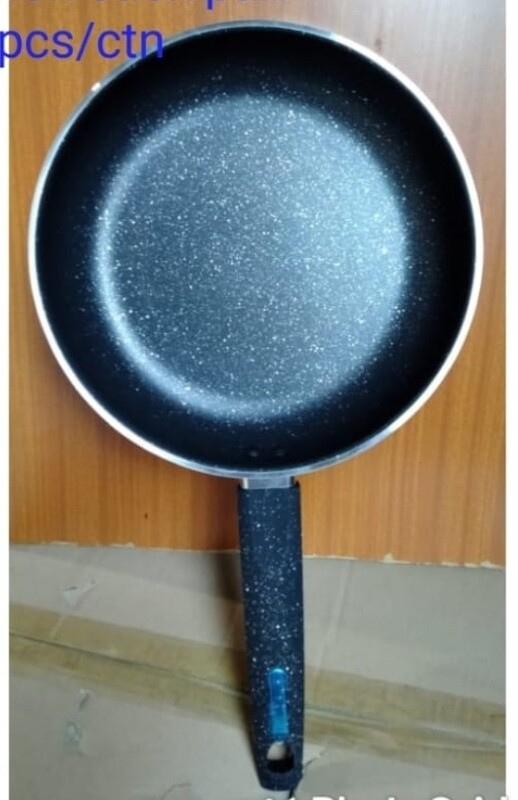 Sunda non stick fry pan 26cm KitchenPro [0299]