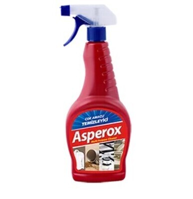 Asperox Multipurpose Cleaner 750ml