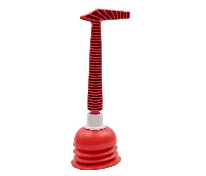 Jikoni – Jumbo Plunger Lux