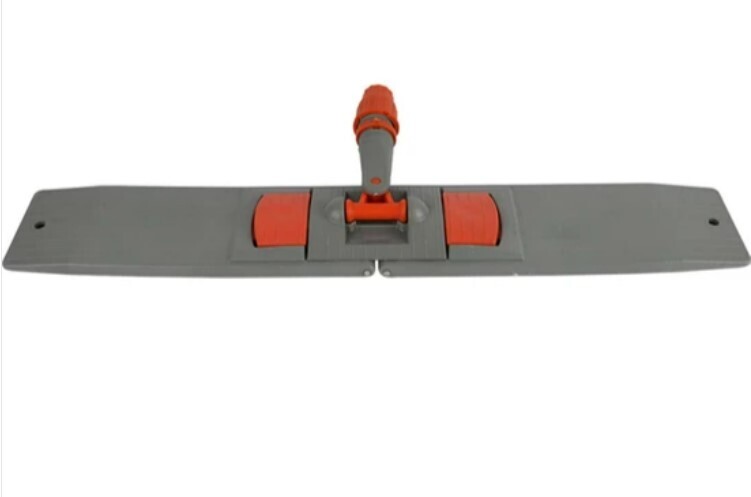 DOGUS Palet Mop Aparatı 60cm ELMOP