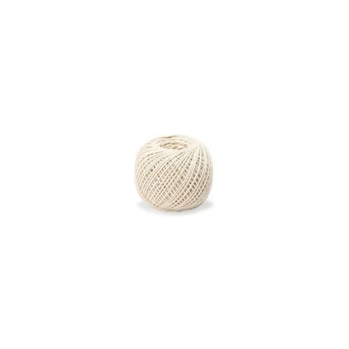 Generic Cotton Twine 85g. Butchers twine