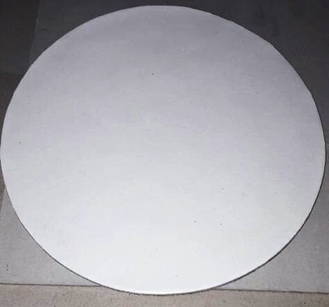 Pizza Box Base 12*12