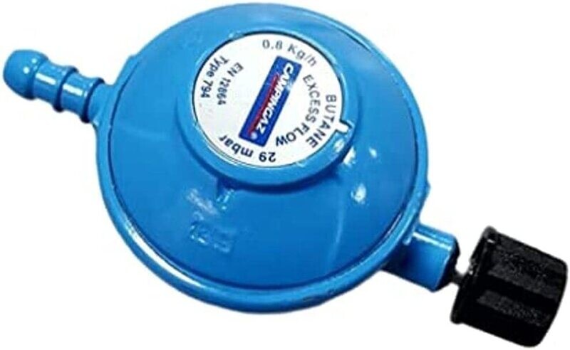 CAMPINGAZ Regulator 28/30