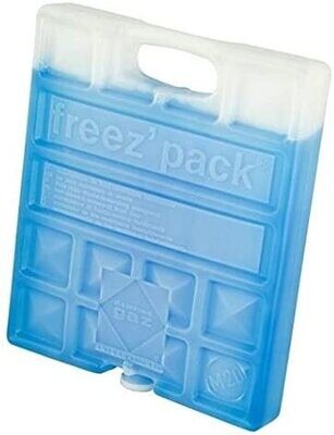 Campingaz Ice Packs k M20 Ice Substitute- 9378