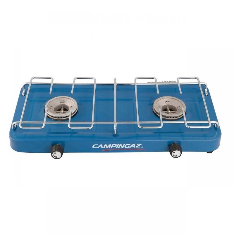 Campingaz Camping Stove BASE CAMP 30424