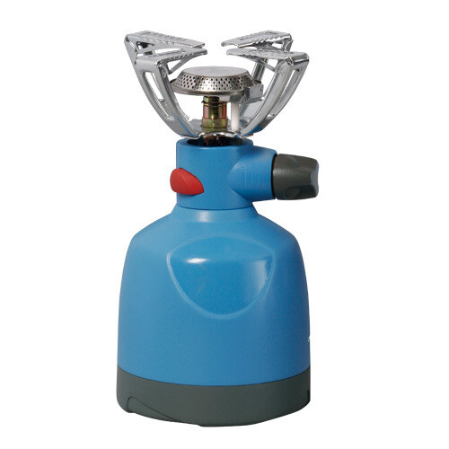 Campingaz BLEUET CV300 STOVE 2000010440