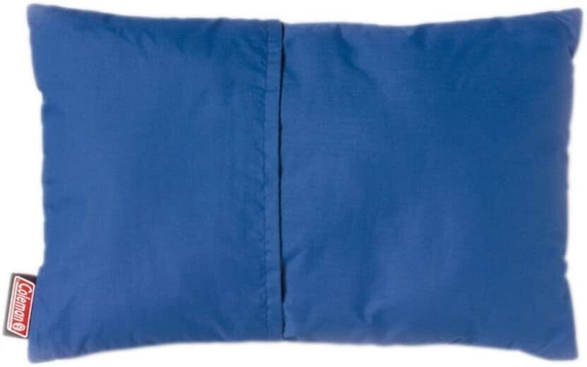Coleman Fold and Go Camp Pillow