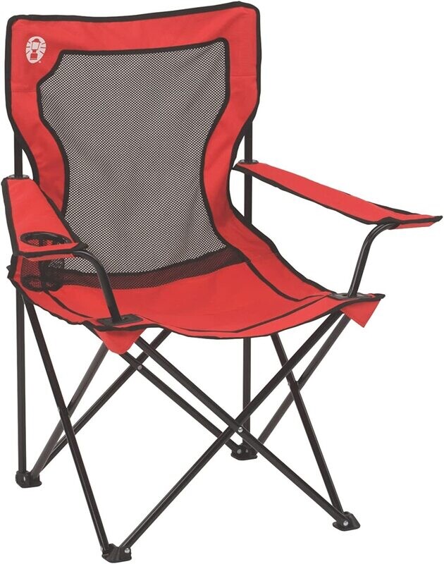 Camping Chairs | Foldable chairs