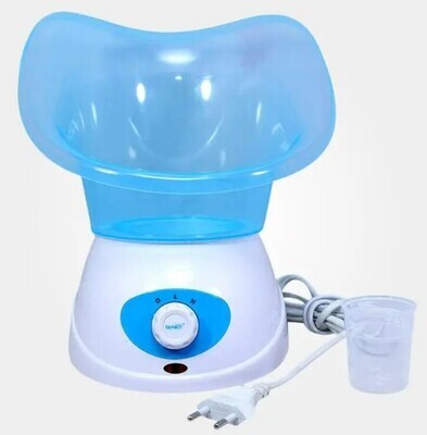 Benice Facial Steamer BNS-016 A-501 - Spa-Quality Skincare at Home