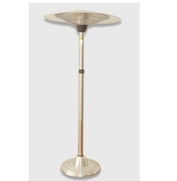 Sunpower ​Standing Electric Patio heater JN-E001