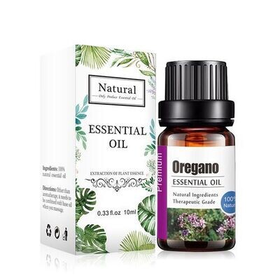 Essential oils Aromatherapy essential oils Juniper Berry #1 piece