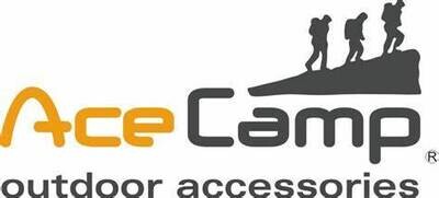 Acecamp & Munkees outdoor equipment Official Store