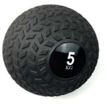 Slam Ball Tire 6Kg SPL1211-6KG