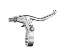 Full Alloy Bicycle Brake Lever - Model LVR-030
