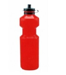 Bicycle Water Bottle,750ml Plastic WBL-003