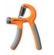 Adjustable Hand Grip 10-40KG - Strengthen Your Grip with Precision