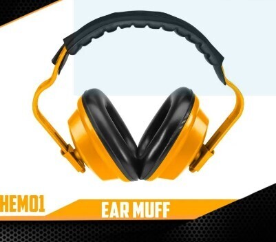 INGCO Ear Muff HEM01