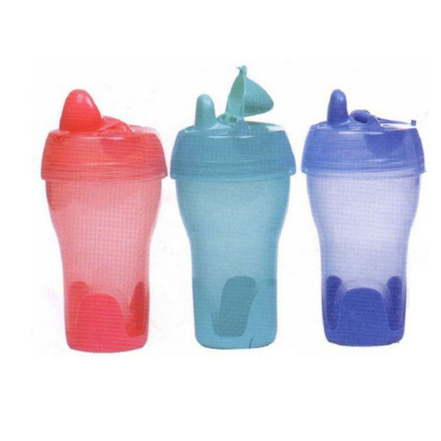 Sundelight baby training cup 33930