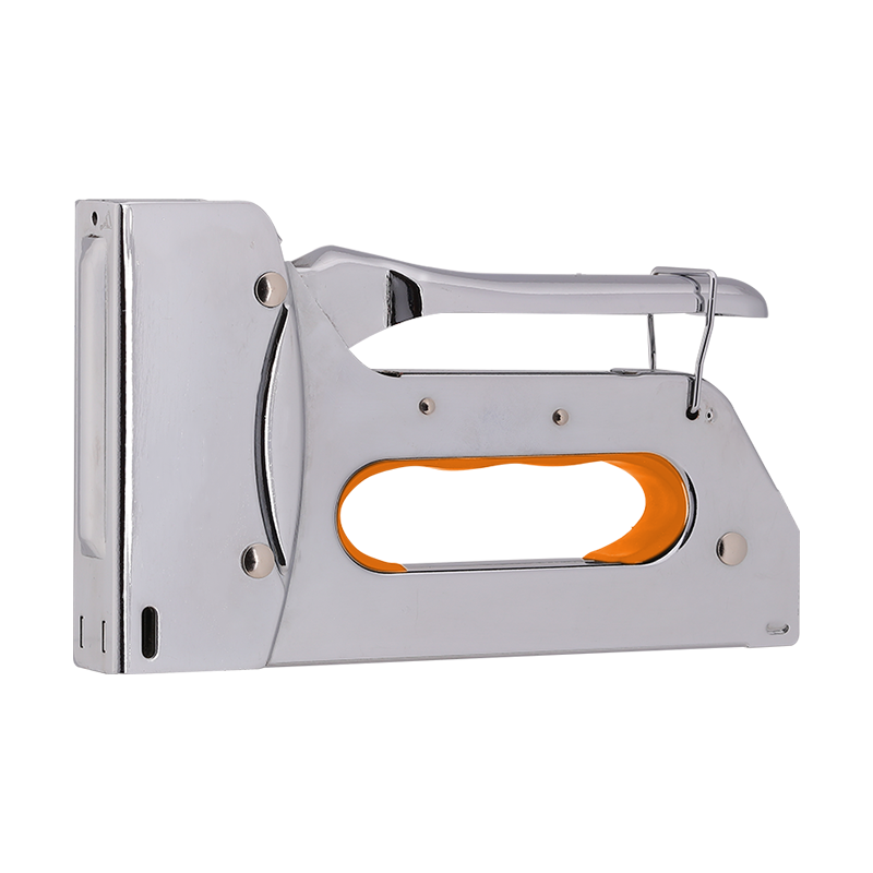 DELI ET35111 heavy duty tracker