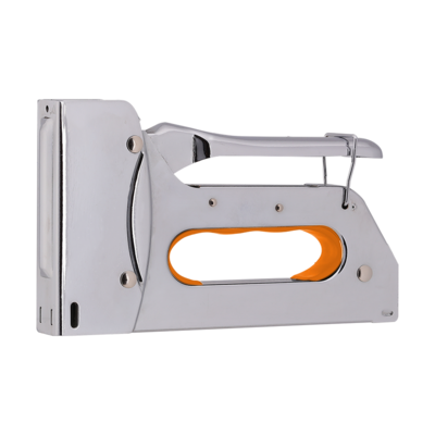DELI ET35111 heavy duty tracker