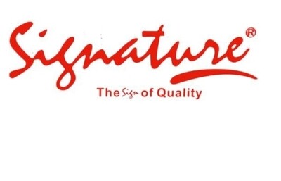 Signature Kitchenware Official Store