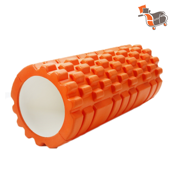 Multipurpose YOGA roller massage roller (SPL1101)