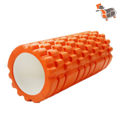 Multipurpose YOGA roller massage roller SPL1101