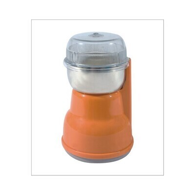 Rebune Coffee Mill Coffee grinder RE-2-063