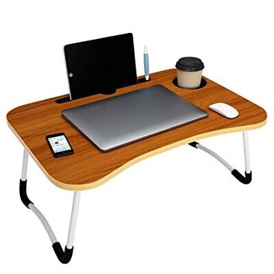 Foldable desks & tables