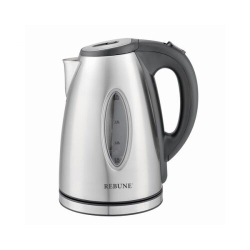 Best Prices in Kenya for Rebune Electric Kettle Anko Retail