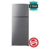 Hisense 116L Double Door Refrigerator RD-16DR4SA