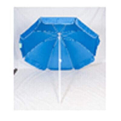 Outdoor garden umbrella 2.20M PRG29-187PN