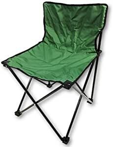 Armless Foldable camping chair 70*22*40CM FC363658