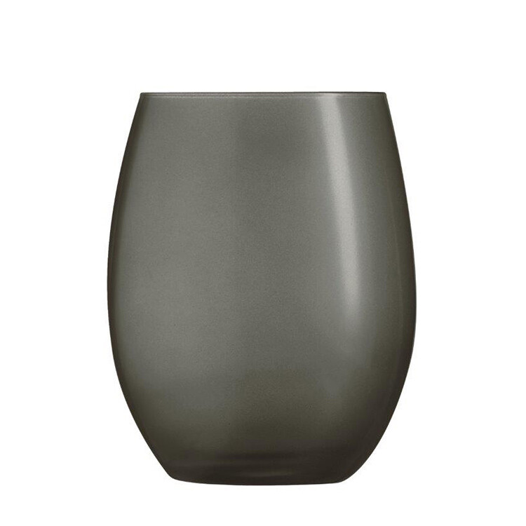 Chef and Sommelier Primarific Silver Hi Ball Tumbler 36cl