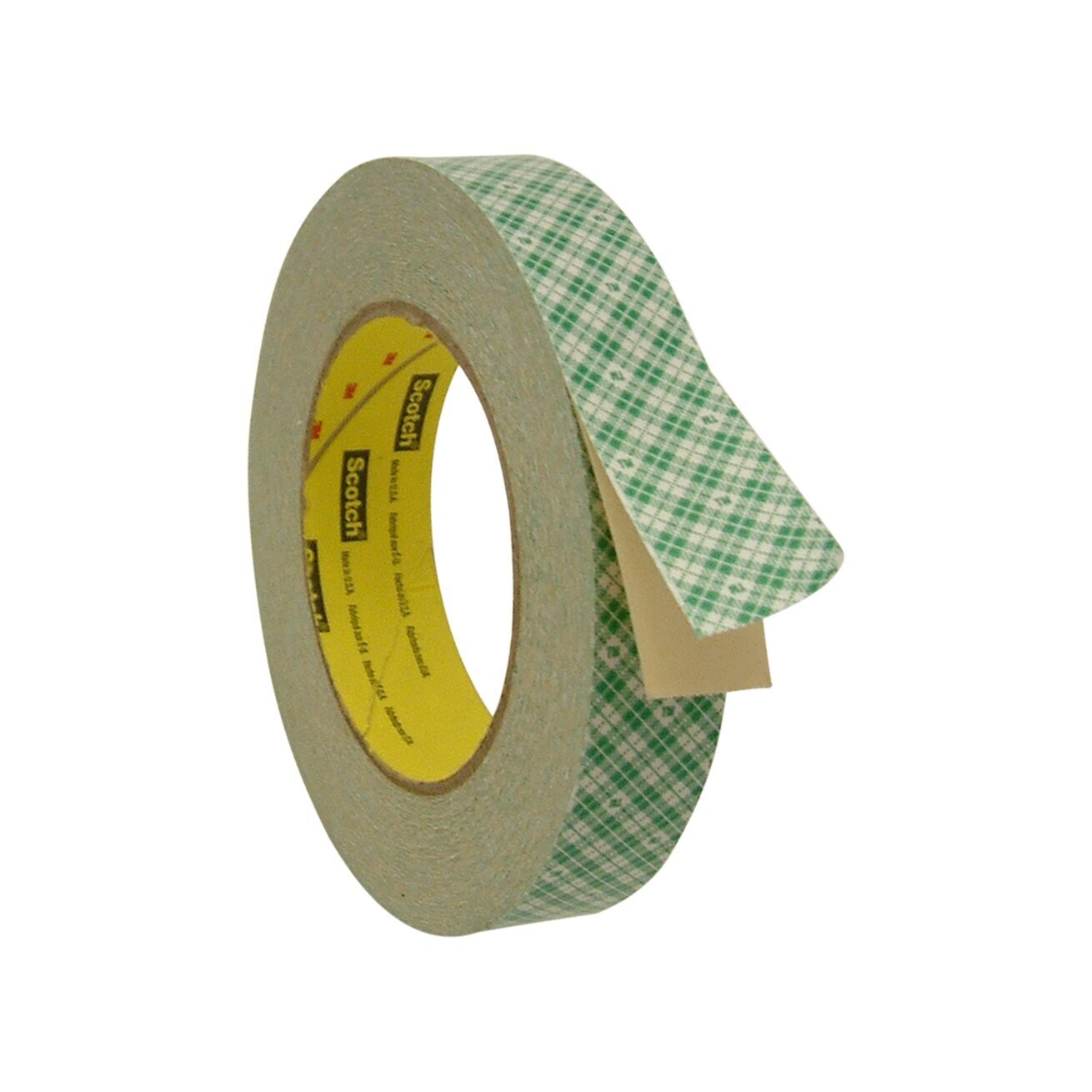 Double-Sided Mounting Tape - Pack of 3 | Model ZHIDA