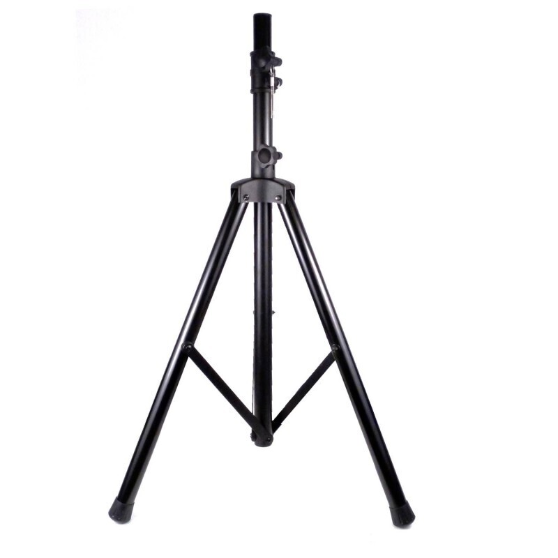 Speaker Stand - Tripod SP-129