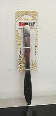 Redberry Butter Knife 6pcs