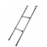 Spare Ladder For 10Ft Trampoline LADDER-TRAMP/10FT