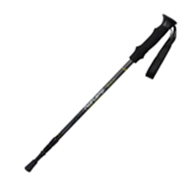 ACECAMP trekking Nordic walking pole  carbon fiber made from eva foam grips 2621-POLE